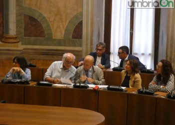 Terni, rette strutture psichiatriche: l’allarme delle cooperative. Il disagio economico e l’sos per pazienti