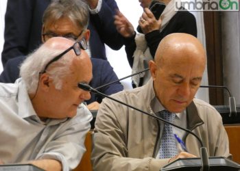 Terni, rette strutture psichiatriche: l’allarme delle cooperative. Il disagio economico e l’sos per pazienti
