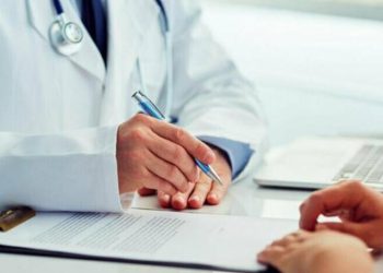 Sanità, Usl 2 e medici di base: via libera a tempo indeterminato per otto