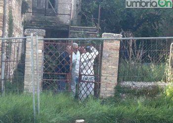 Terni: donna presa a martellate sul bus. Il marito era stato arrestato ad inizio aprile