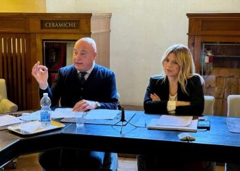 Phobos, il Comune di Orvieto: «Regione annulli in autotutela l’autorizzazione al progetto»