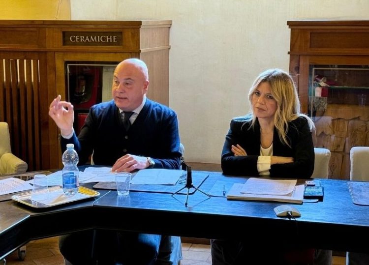 Foto sito Comune - 1