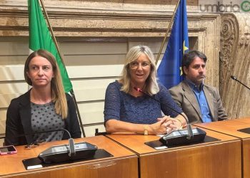Emergenza abitativa: a Terni 254 nuovi alloggi