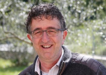 Narni: cordoglio per la scomparsa di Andrea Proietti. Riferimento dell’associazionismo e dell’impegno sociale