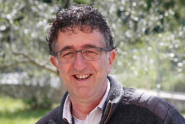 Andrea Proietti