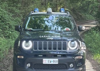 Metalmeccanica Pulsoni: i 60 anni dell’azienda di Amelia nel segno del fondatore Felice