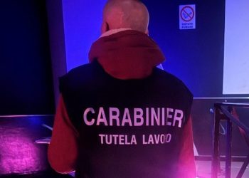 Commercio e imprese sotto la lente fra Amerino e Orvietano: tre titolari denunciati. Due attività sospese e sanzioni per 18 mila euro