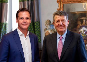 Colacem e Colabeton: rinnovati i Cda. Il Gruppo Financo avvia «una nuova fase di sviluppo»