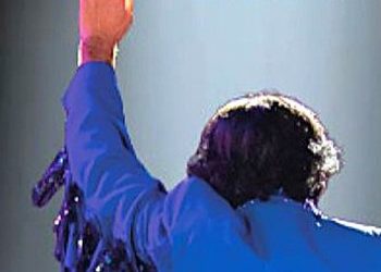 Da Cassiopea la cena show con la ‘Renato Rino Zero – Tribute Band’