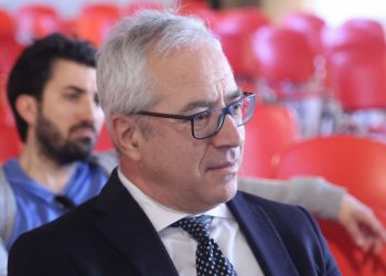 «Ospedale azienda più produttiva di Terni: fattura sulla nostra salute»