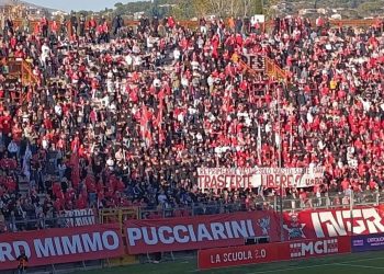 Perugia tra iscrizione e costi da abbattere. Ore decisive per i bonifici ma la rosa sarà ridotta