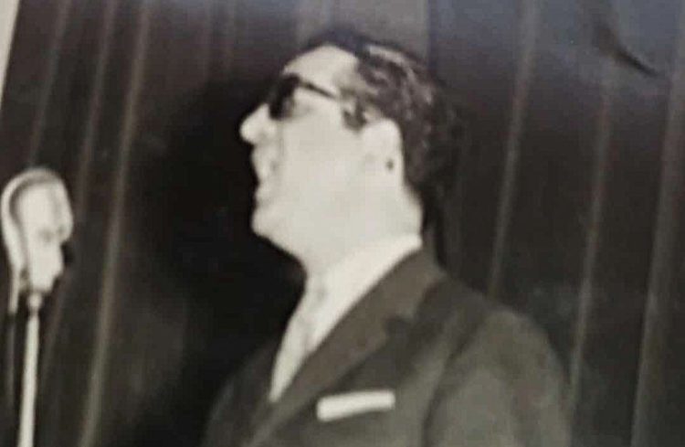 Enzo Brunelli