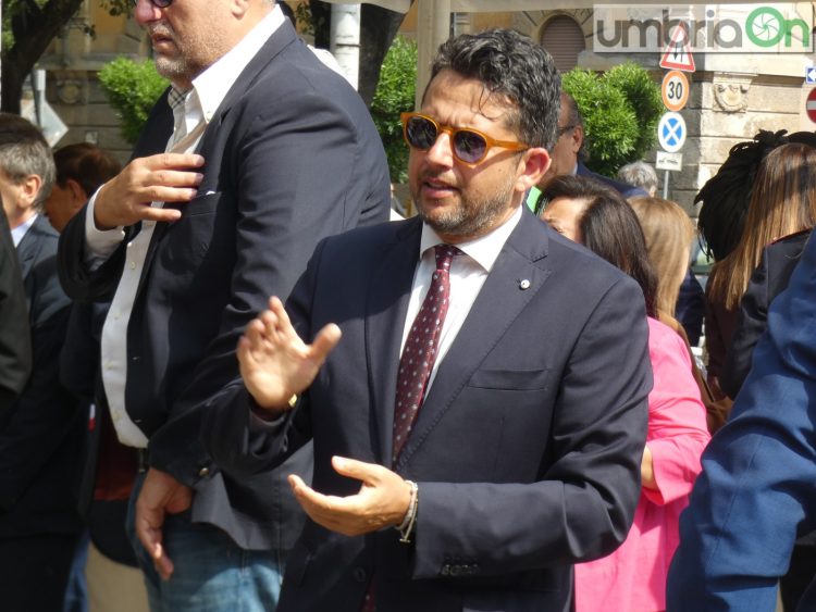 Fabio Di Gioia