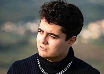 ‘Canzoni al vento’ è il nuovo singolo di Firelight