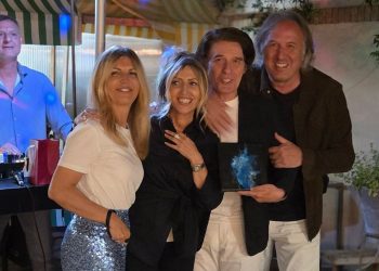 Foligno: ‘Vinci l’arte a tavola’. Il 3 luglio il gusto incontra la bellezza