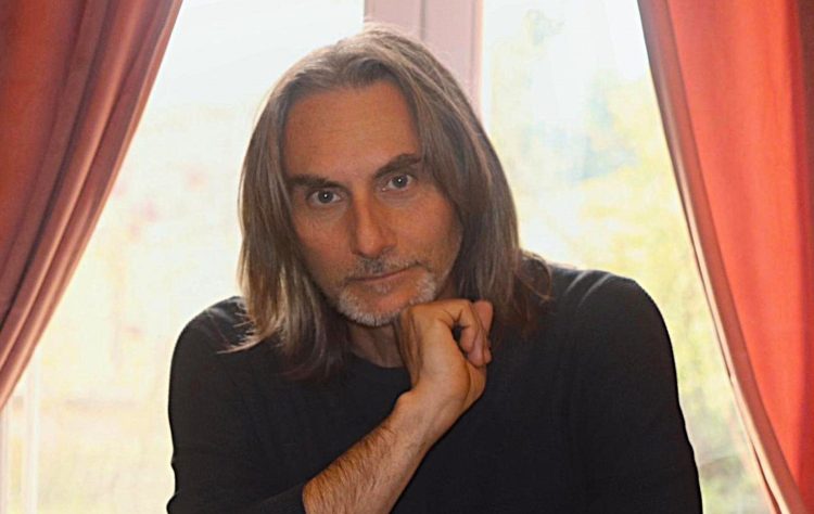 Francesco Morettini