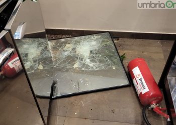 Treni: la direttissima per l’Umbria è un miraggio. Allarme di pendolari e sindacati