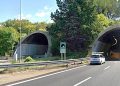 Perugia-Bettolle: scatta il piano estivo Anas. Al via i cantieri alla galleria ‘Madonna Alta’