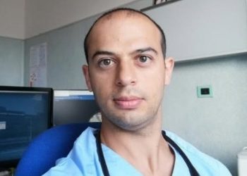 Ricerca oncologica: 450 mila euro al ‘Santa Maria’ di Terni per uno studio sulle metastasi peritoneali