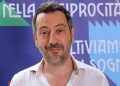 Cesvol Umbria: Lorenzo Gianfelice nuovo presidente. «Volontariato protagonista dello sviluppo»