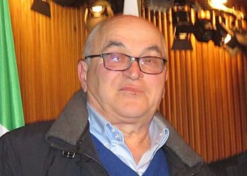 Avigliano Umbro: terza edizione per il memorial ‘Luciano Papini’