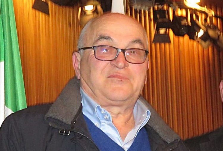 Luciano Papini