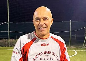 Schianto frontale sulla 318: muore 58enne di Collepepe. Due feriti