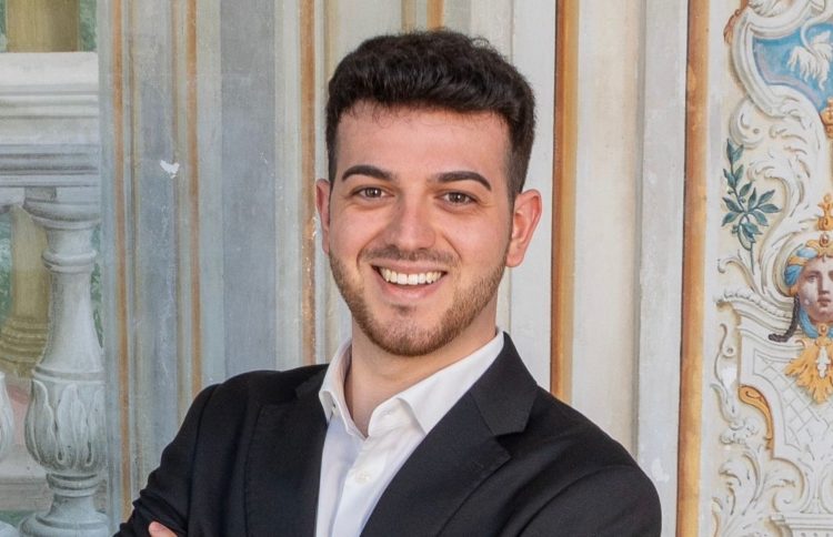 Nicolò Lauteri