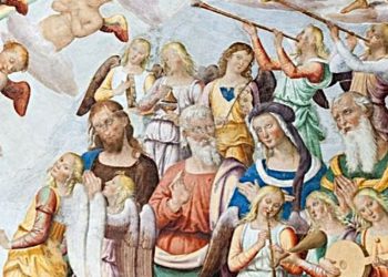 Gavelli, il castello sospeso tra i monti: scrigno d’arte e memoria longobarda
