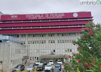 Amelia: il ricordo di Luciano Lama. Sabato l’iniziativa