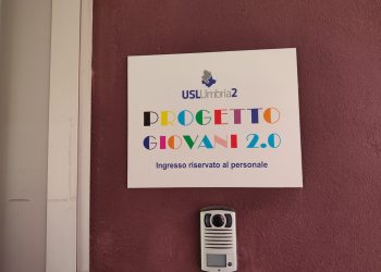 Terni: se un progetto cambia una famiglia. «Raccontiamo ciò che funziona e non deve restare invisibile»