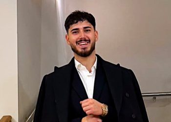 Muore a 24 anni per un tumore allo stomaco. La famiglia denuncia: «Dimesso tre volte senza la giusta diagnosi»