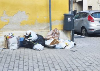 Terni, Sant’Agnese: «Chiusura del negozio una vittoria. Ma ora controlli a tappeto»