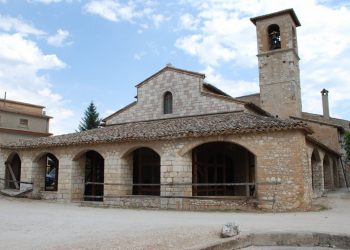 A Trevi il Mercato di San Giovanni: oggi il clou tra sapori, musica e tradizioni contadine
