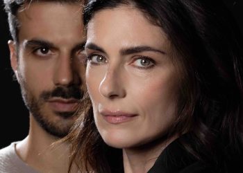 Terni: il teatro ‘Secci’ presenta la stagione 2026/2027. In scena Pirandello, Beckett, Fo, danza e nuove drammaturgie
