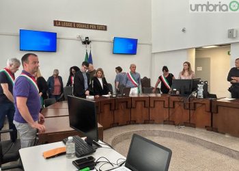 Ucciso e fatto a pezzi: Dmytro Shuryn condannato a 30 anni per l’omicidio di ‘Obi’