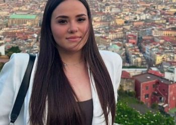 Foligno: batte la leucemia e si rimette in gioco. La rinascita di Serena verso la maturità