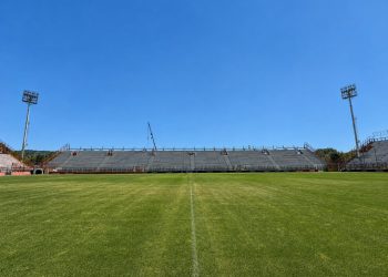 Perugia Calcio: i debiti frenano la cessione. Stagione a rischio