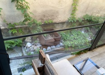 Nuova spaccata alla pasticceria Tonka di Terni: secondo furto in poco più di due settimane