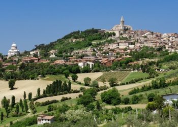 Todi prepara l’estate dei ragazzi: sport, laboratori e natura nei centri estivi