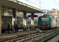Trasporti Umbria-Roma nel caos. I sindacati attaccano: «Serve subito una legge speciale»