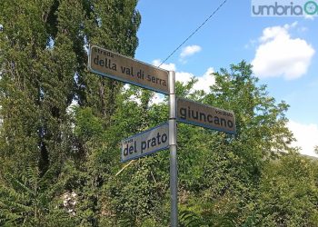 Valserra fra furti, degrado e isolamento. La Pro Loco: «Non lasciateci soli»