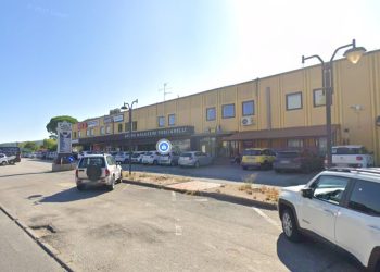 SuperEnalotto, sfiorato il 6 a Magione. Vinti 50 mila euro