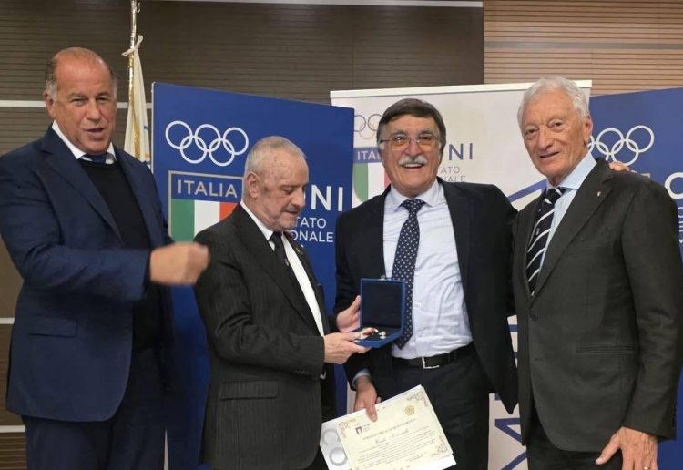 Foto Stefano Rumori