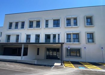 Sanità Amelia, servizio ex guardia medica alla Casa della comunità