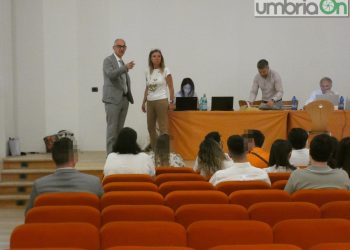 Comune Terni, concorso per 7 funzionari amm.-contabili: meno di 50 idonei e 68 ‘bocciati’