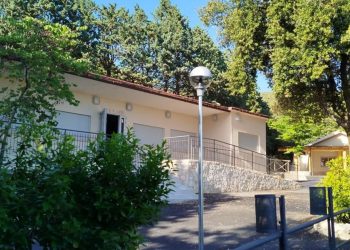 Ex tiro a volo Sant’Erasmo: concessione novennale, base d’asta 4.500 euro l’anno