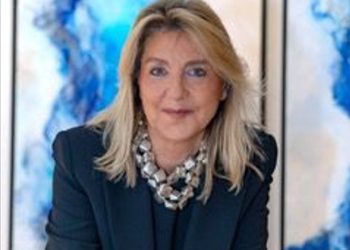 Foligno: nasce il progetto ‘Vinci l’arte a tavola’, in palio quadri e sculture