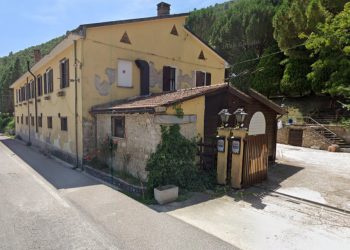 Strettura, convenzione Usl 2-Le Pecore Gialle per semiresidenziale pedagogico-riabilitativo