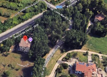 Terni, il Comune mette in vendita le ex scuole di Palmetta e Papigno. Il nuovo piano